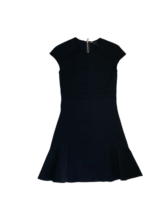 Maje Kleid