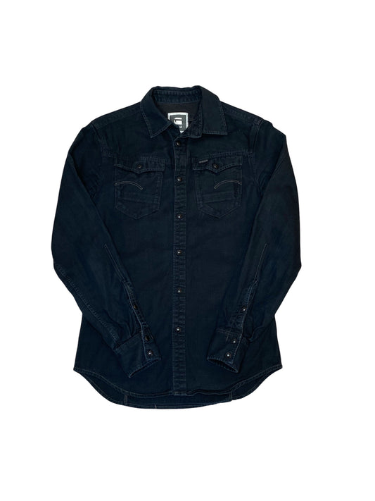 G-Star Jeanshemd