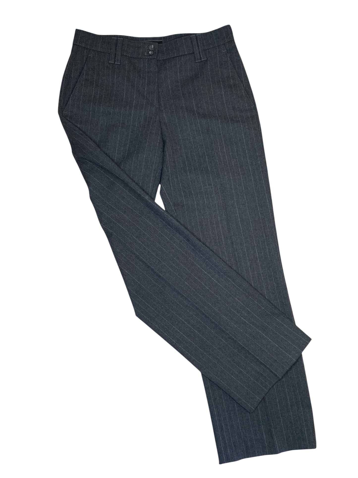 Brax Hose