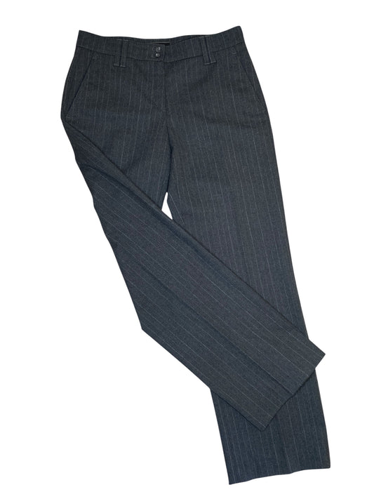 Brax Hose