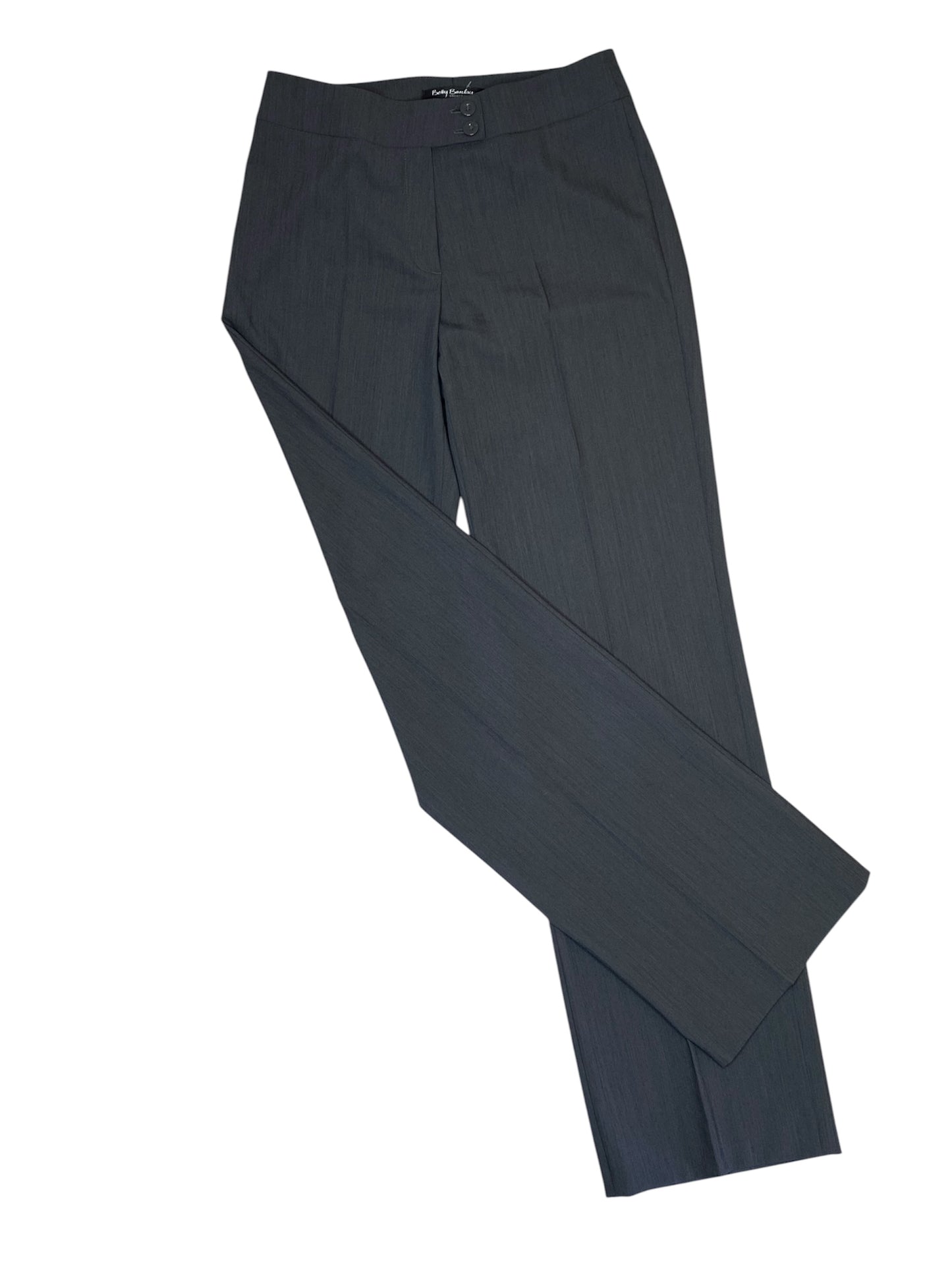 Betty Barclay Hose