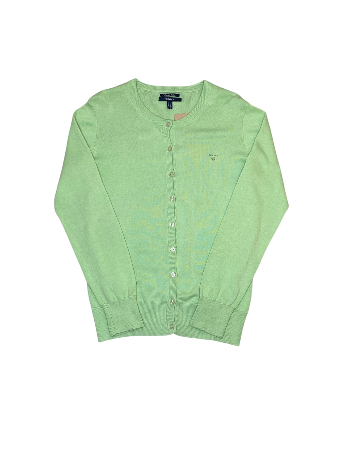 Gant Cardigan