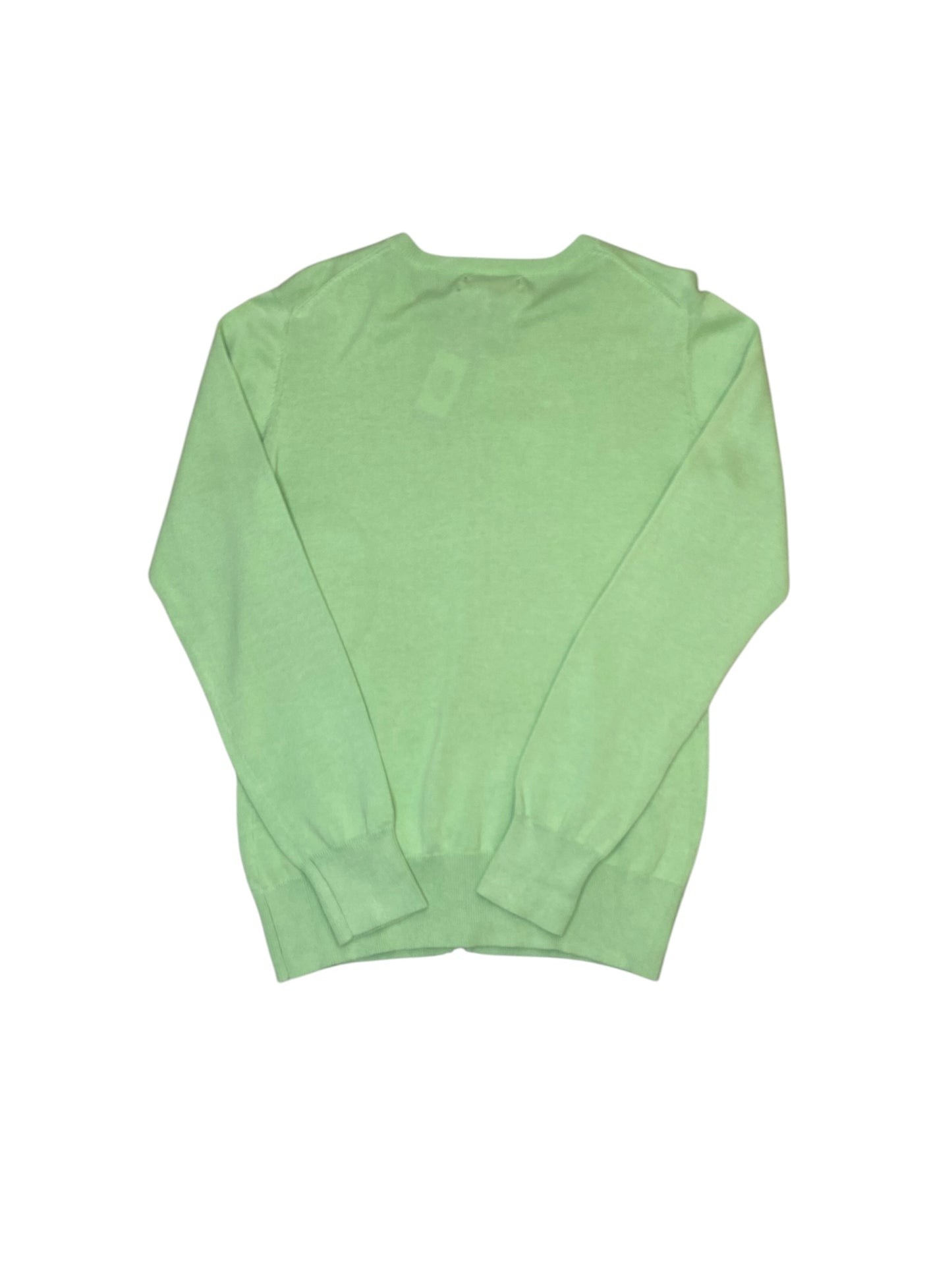 Gant Cardigan