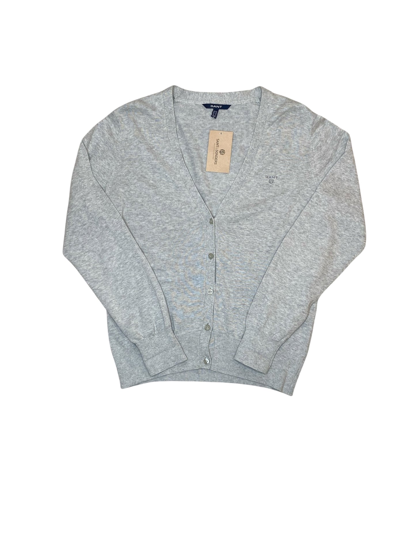 Gant Cardigan