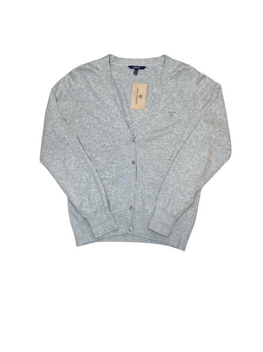 Gant Cardigan