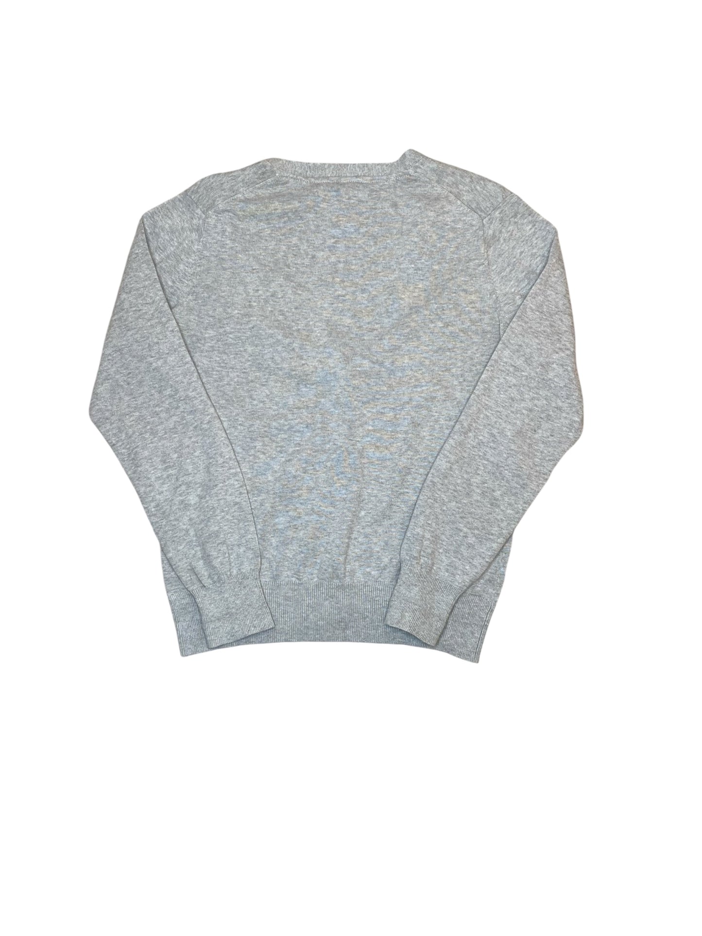 Gant Cardigan