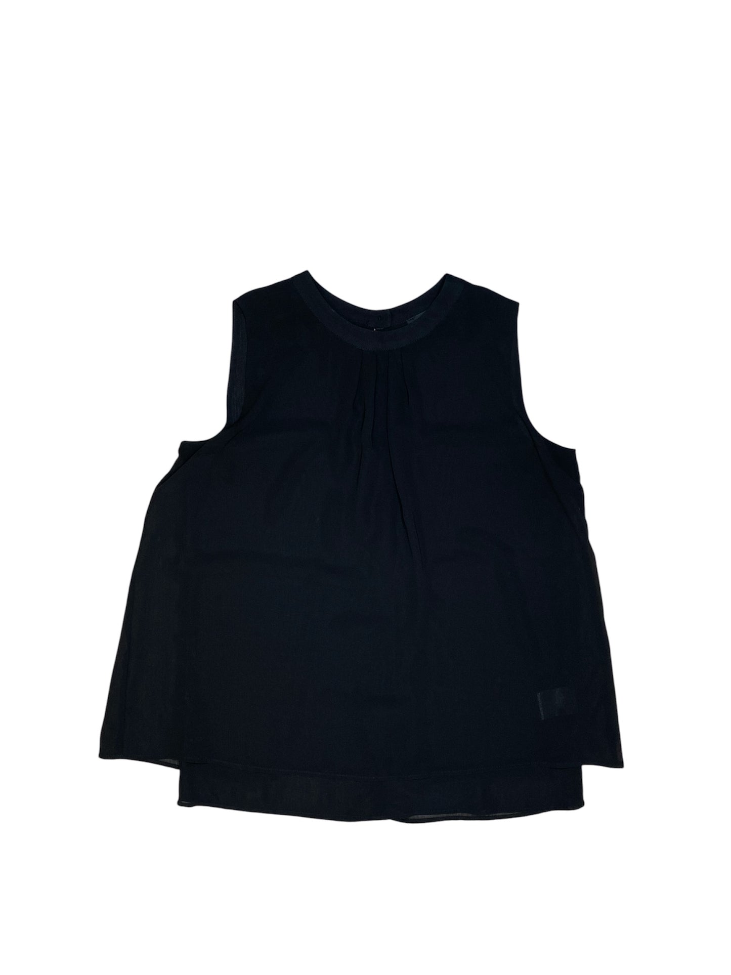 Kate Storm Bluse