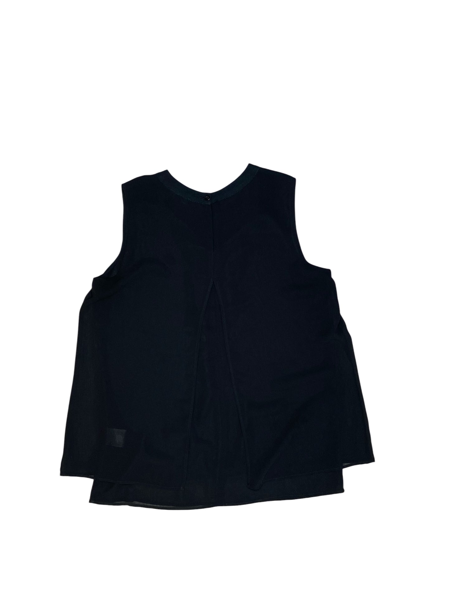 Kate Storm Bluse