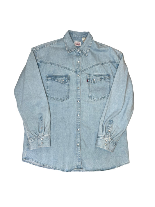 Levi's Jeanshemd