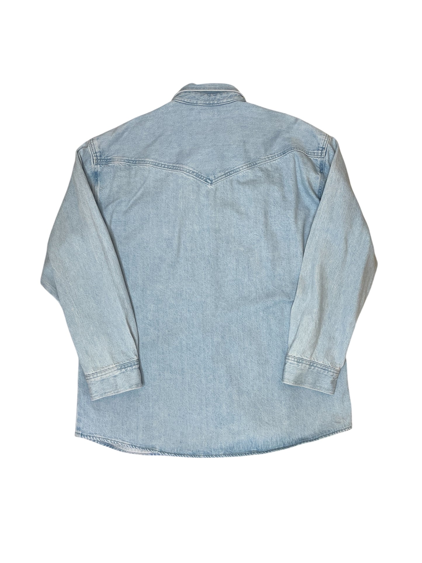 Levi's Jeanshemd