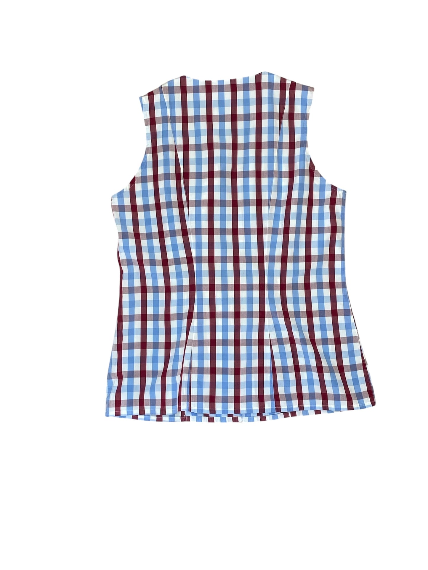Robert Friedmann Bluse M