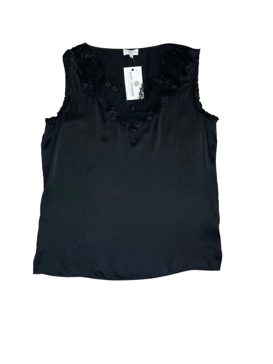 Escada Sport Spitzentop M
