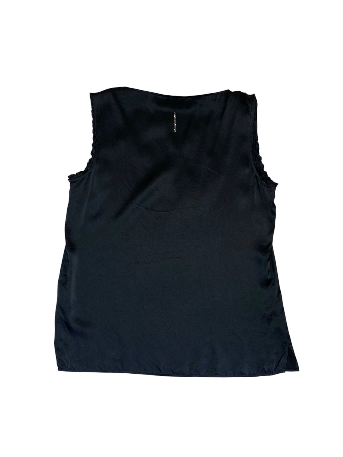 Escada Sport Spitzentop M