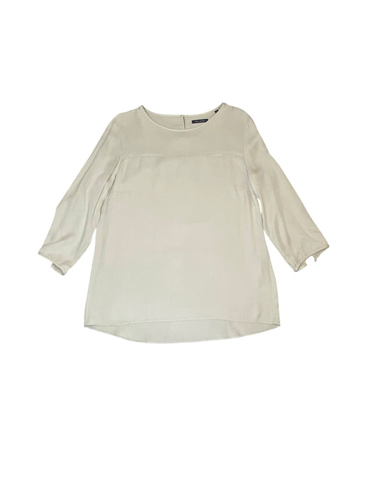 Marc O'Polo Shirt M