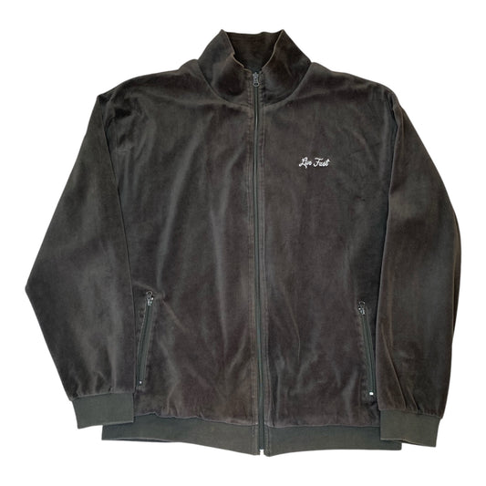 LFDY Overzise-Jacke