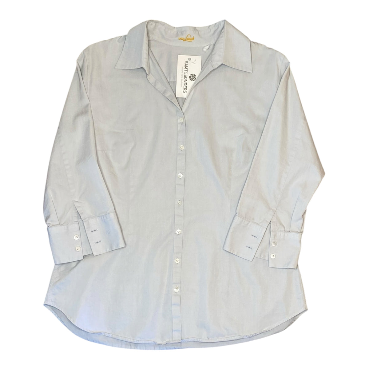 vanLaack Bluse