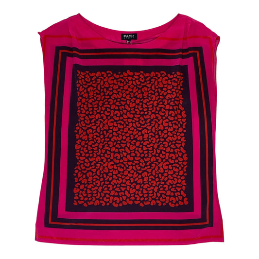 Escada Bluse S
