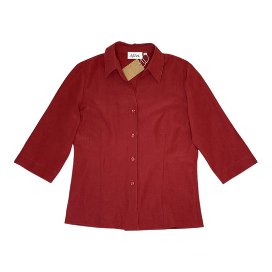 Afibel Bluse