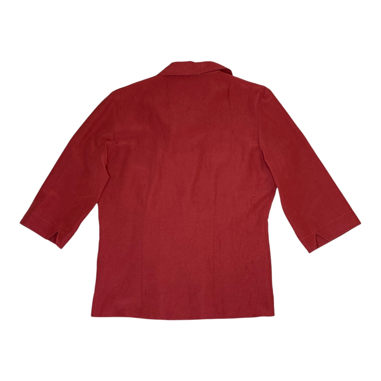 Afibel Bluse
