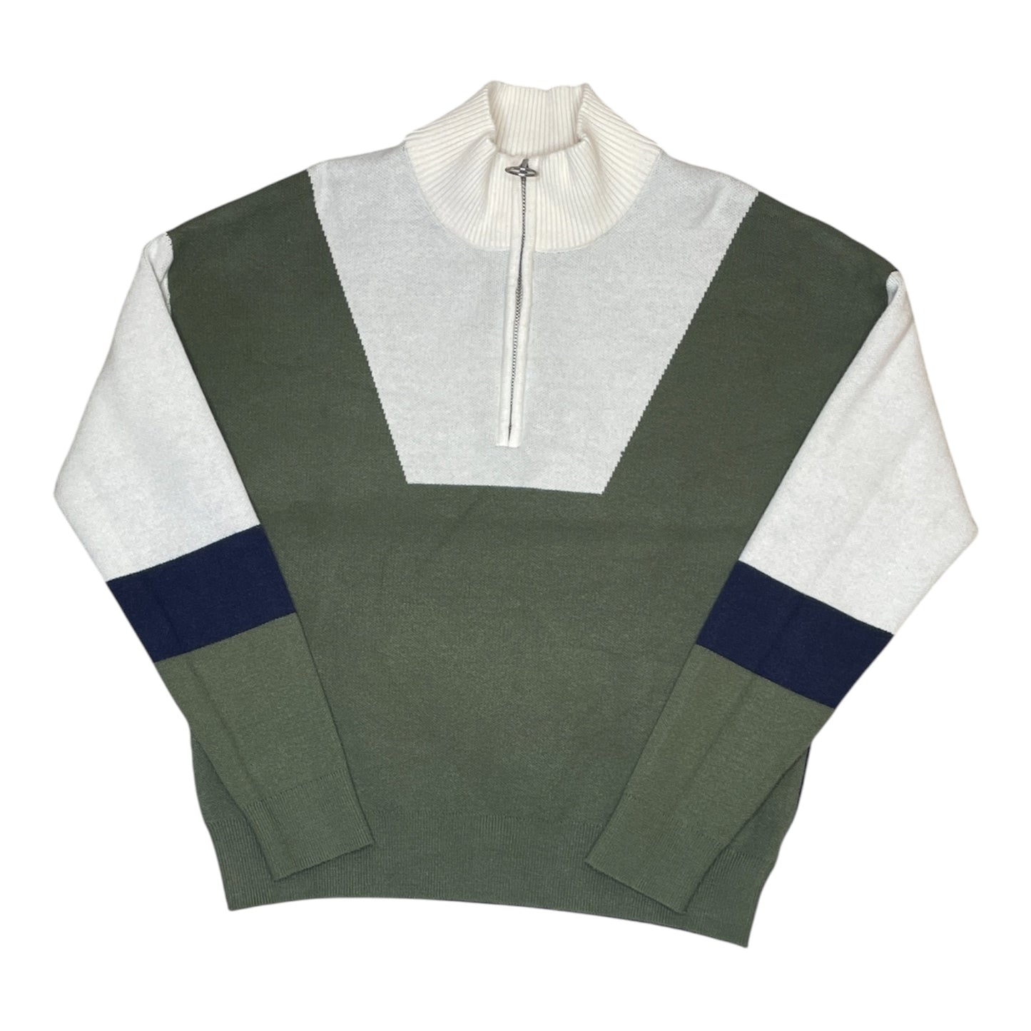 Cynthia Rowley Pullover
