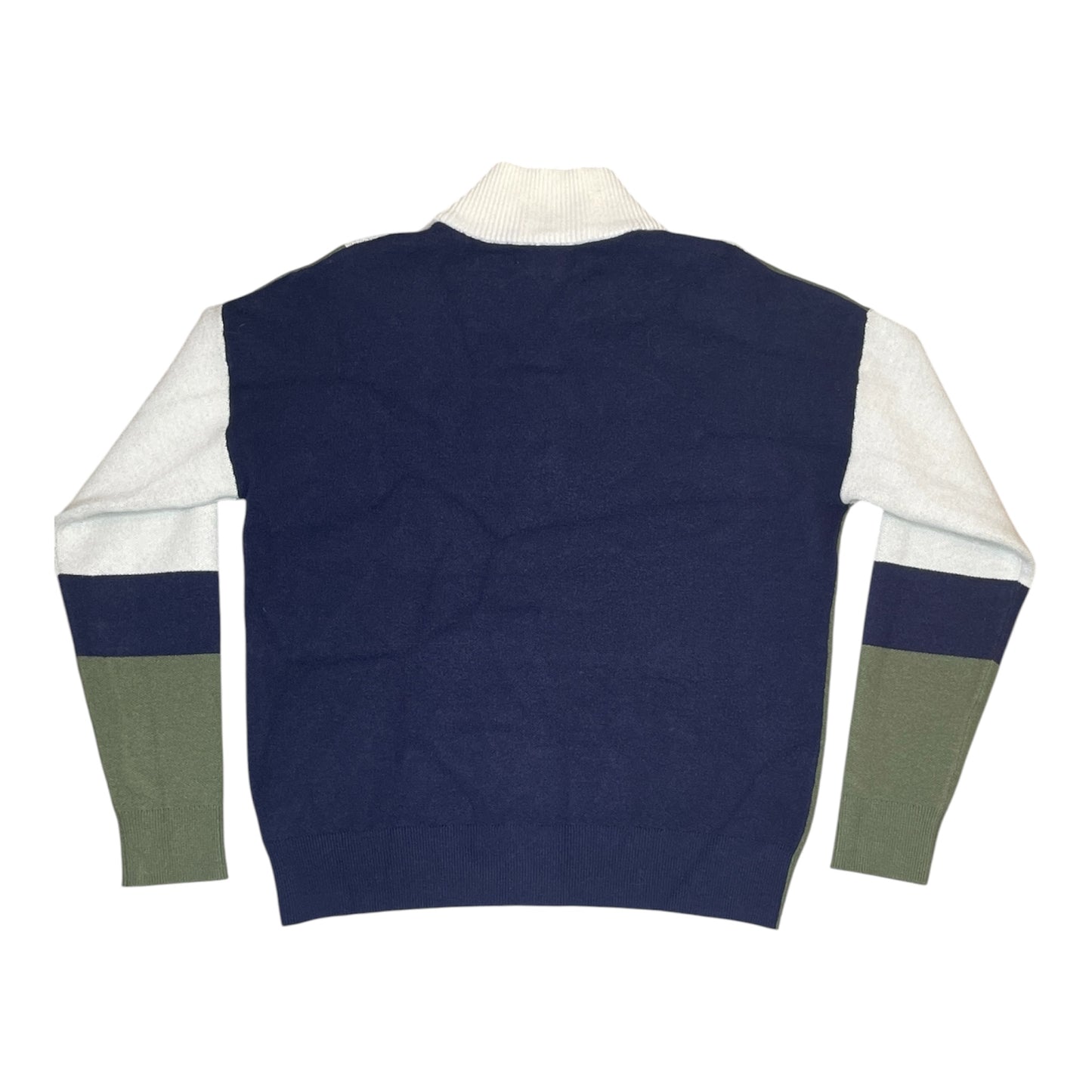 Cynthia Rowley Pullover