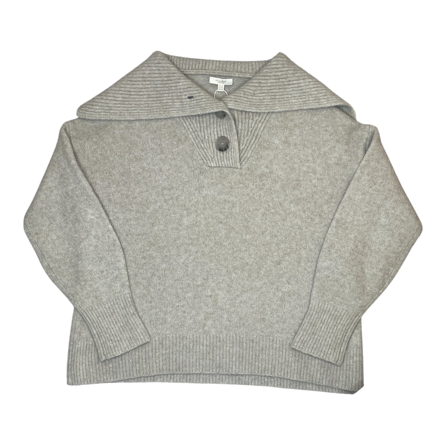 Massimo Dutti Pullover