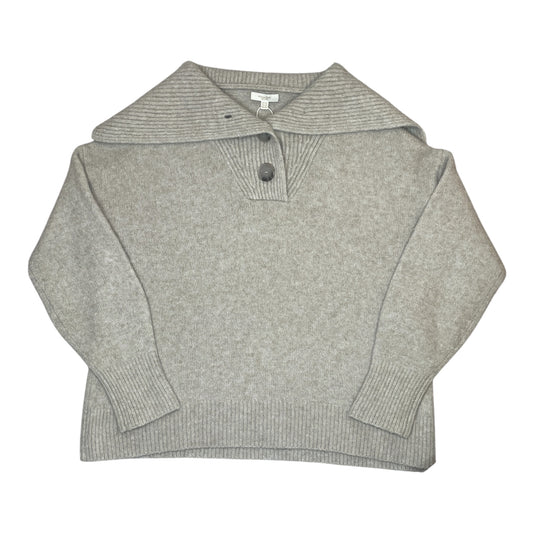 Massimo Dutti Pullover