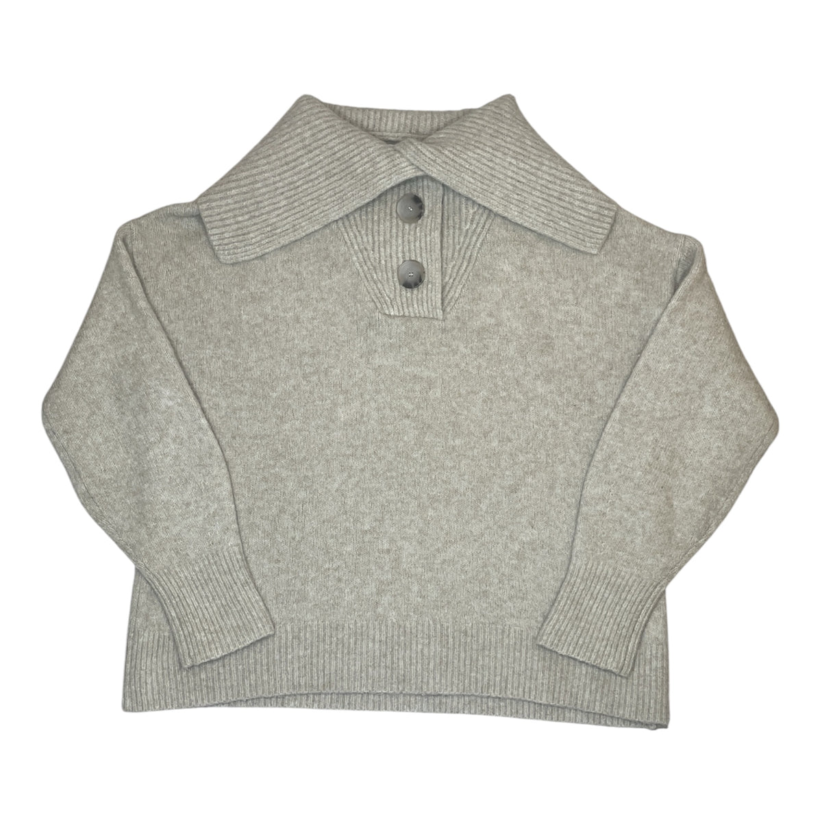 Massimo Dutti Pullover