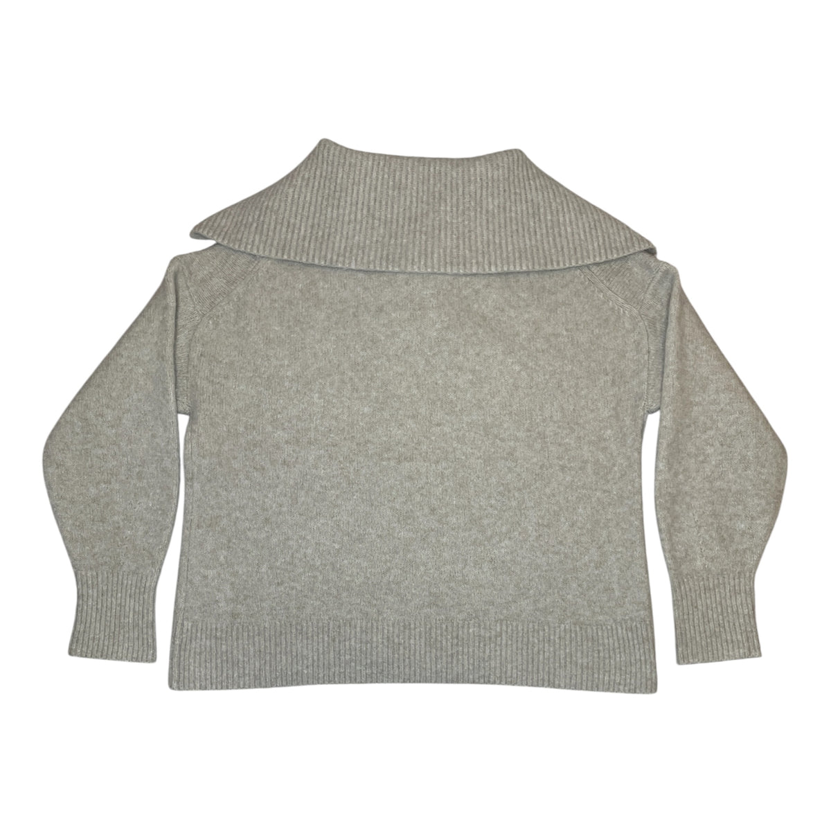 Massimo Dutti Pullover