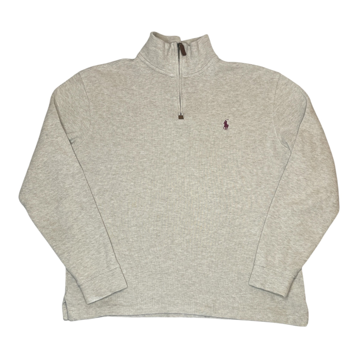 Polo Ralph Lauren Pullover