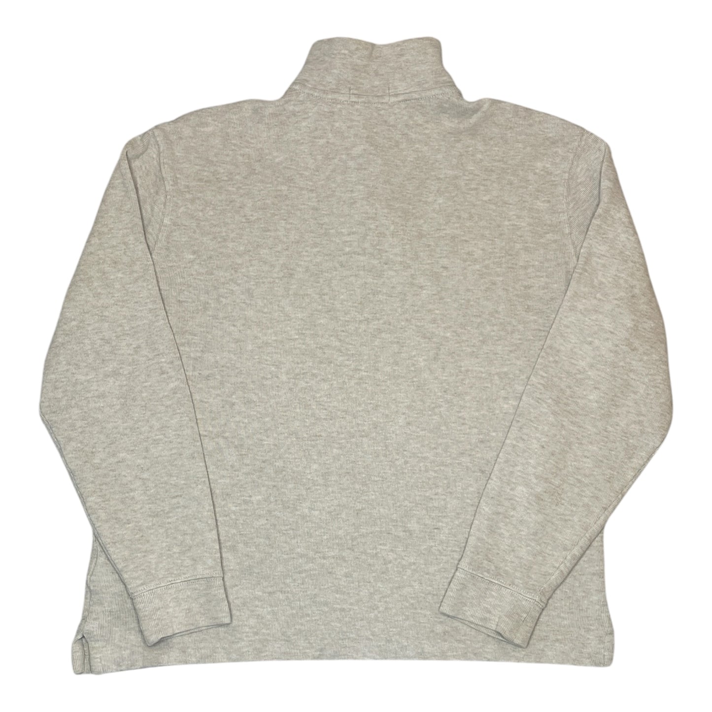 Polo Ralph Lauren Pullover