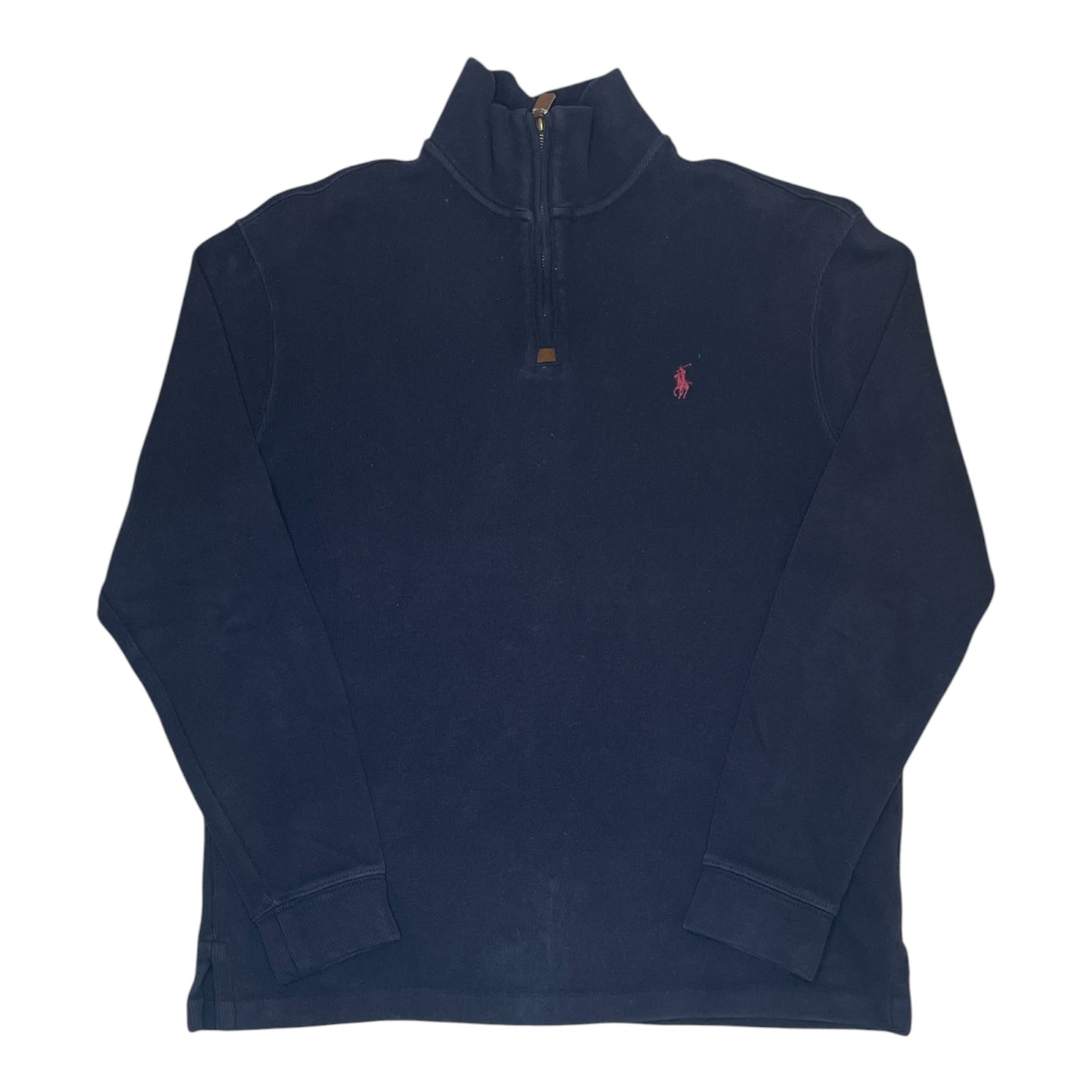 Polo Ralph Lauren Pullover