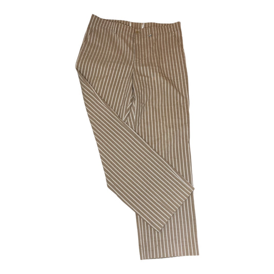 Bogner Hose