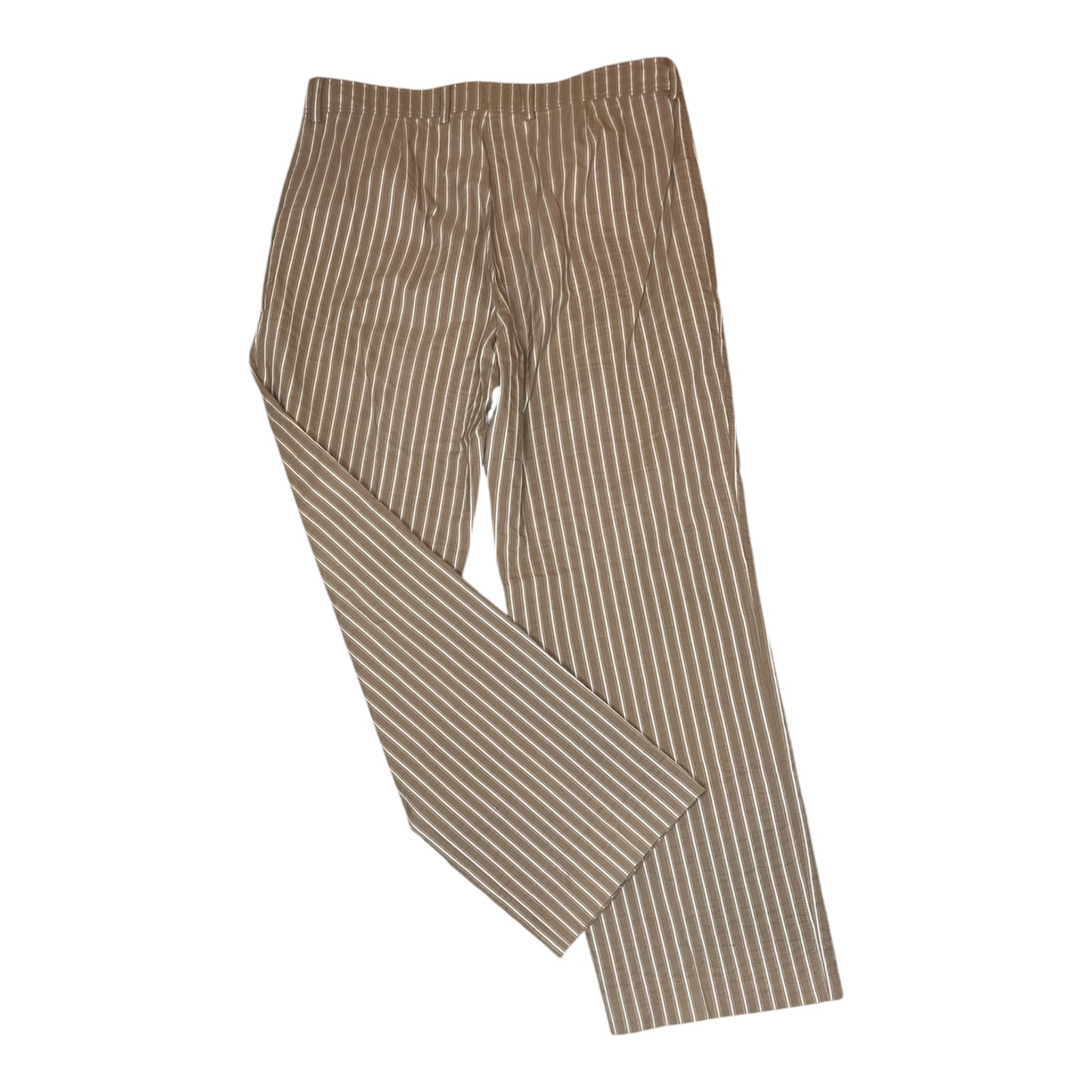 Bogner Hose