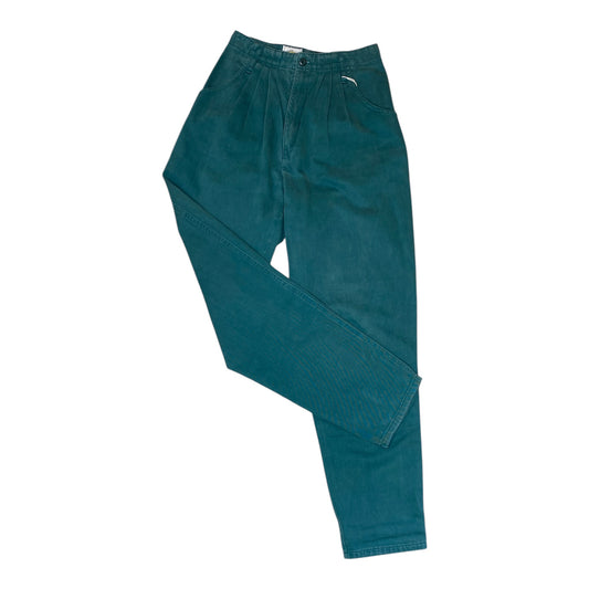 s.Oliver Vintage Hose