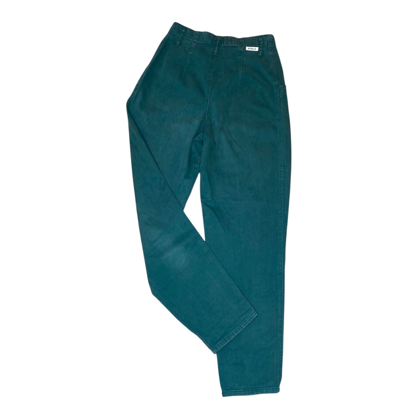s.Oliver Vintage Hose