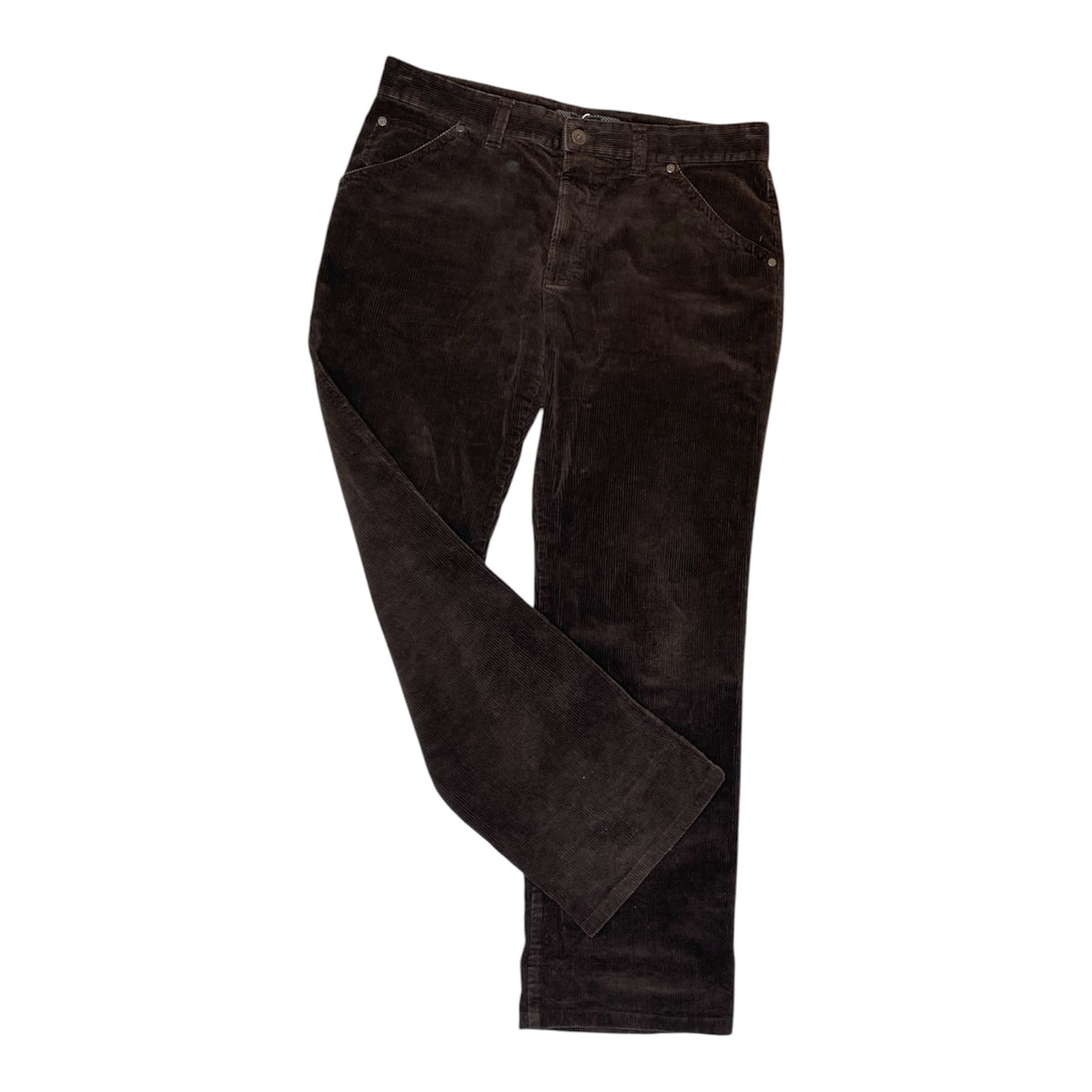 Gardeur Cordhose