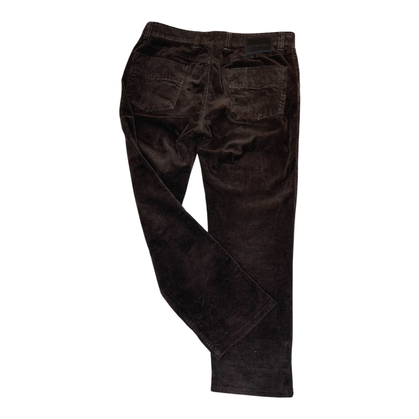 Gardeur Cordhose
