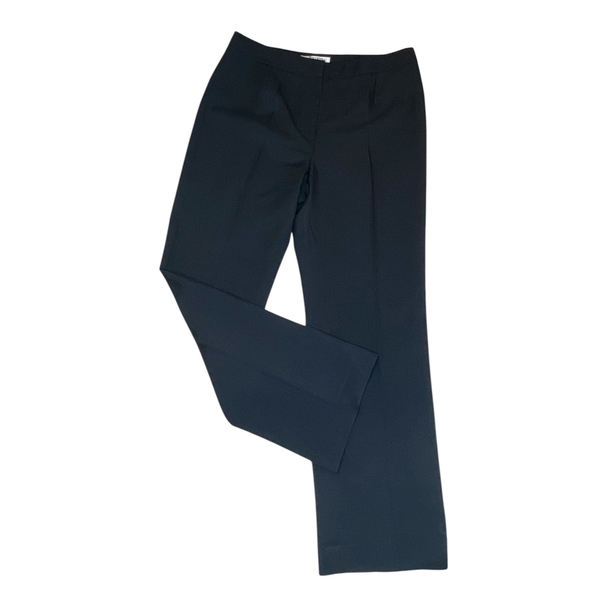 Kasper Hose