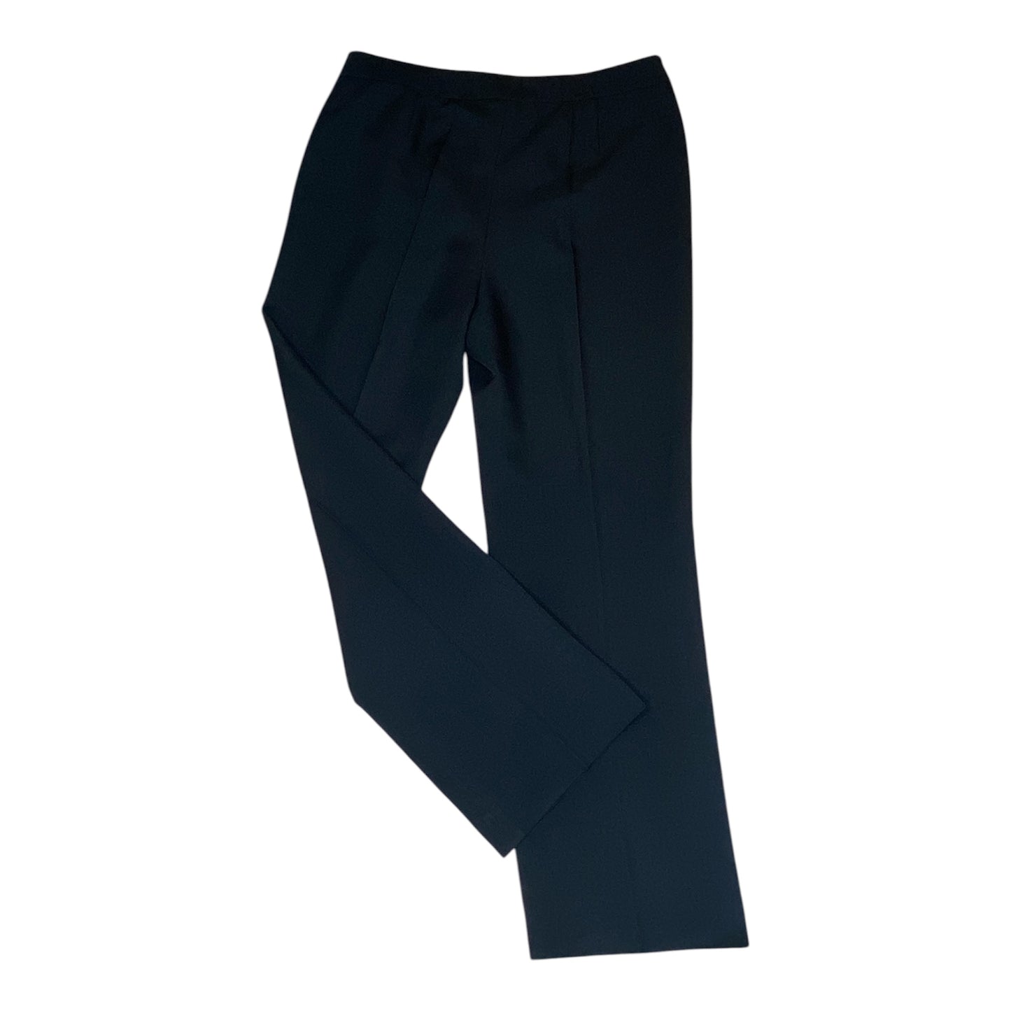 Kasper Hose