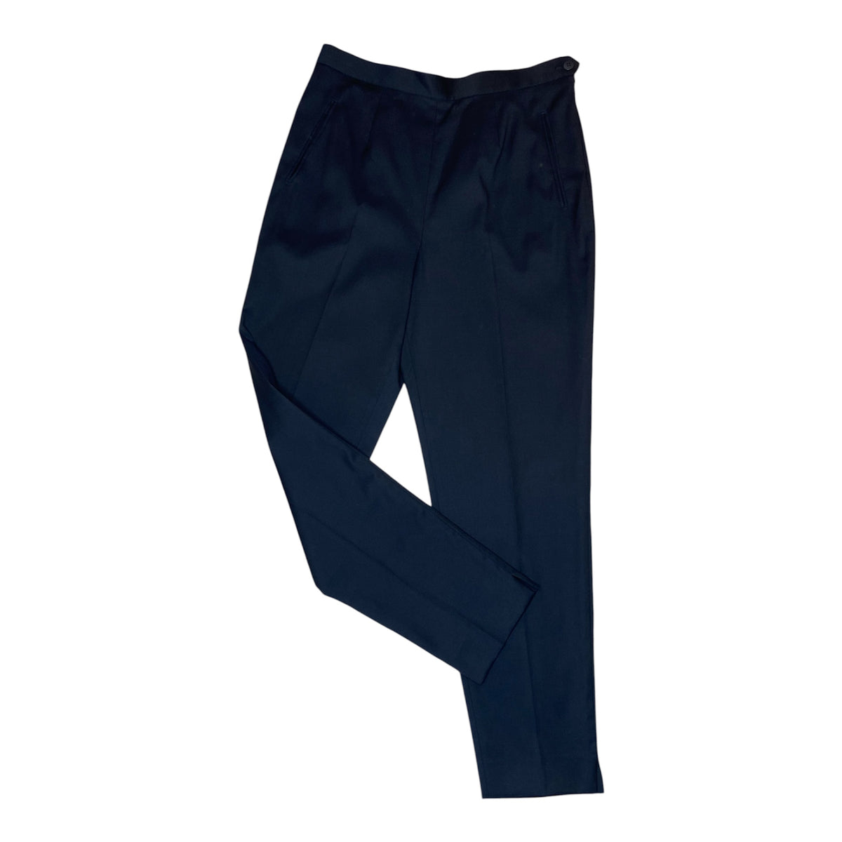 Hose Made in Italy