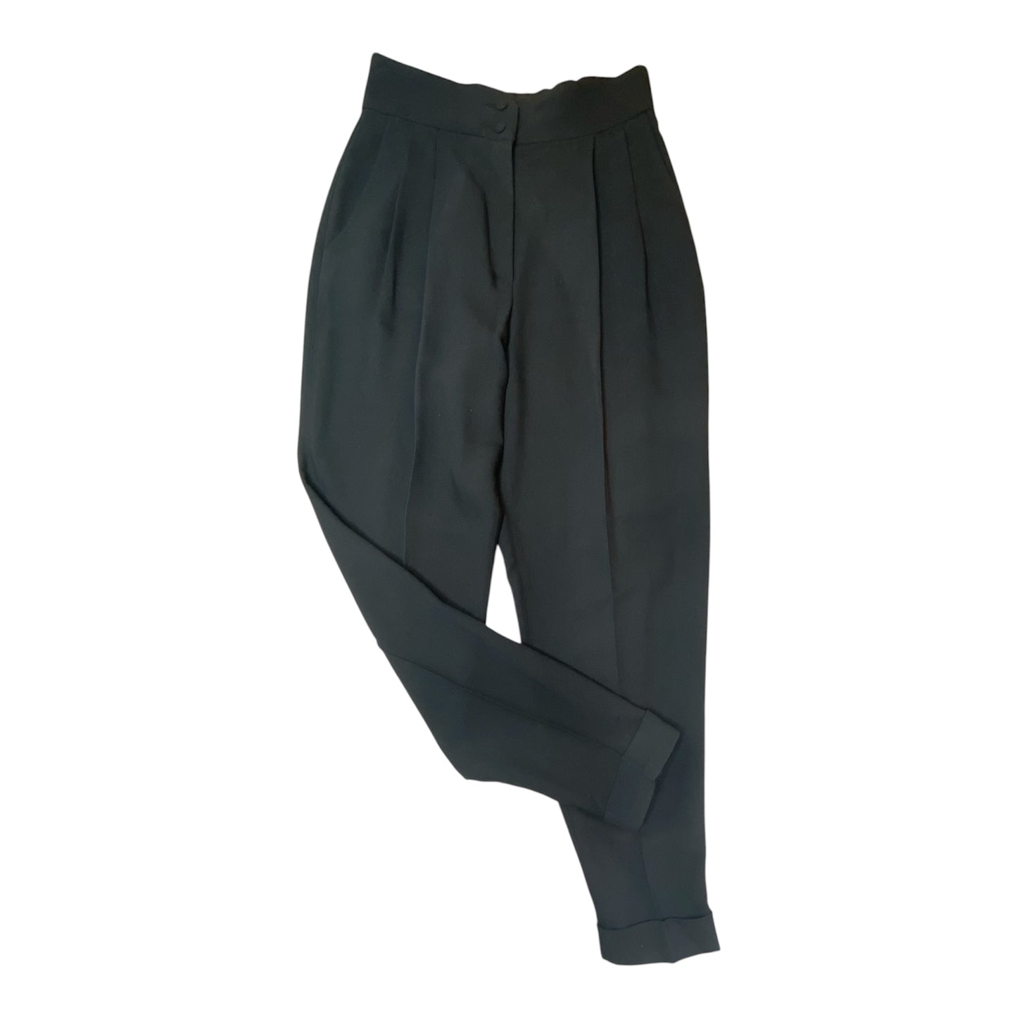 René Lezard Hose