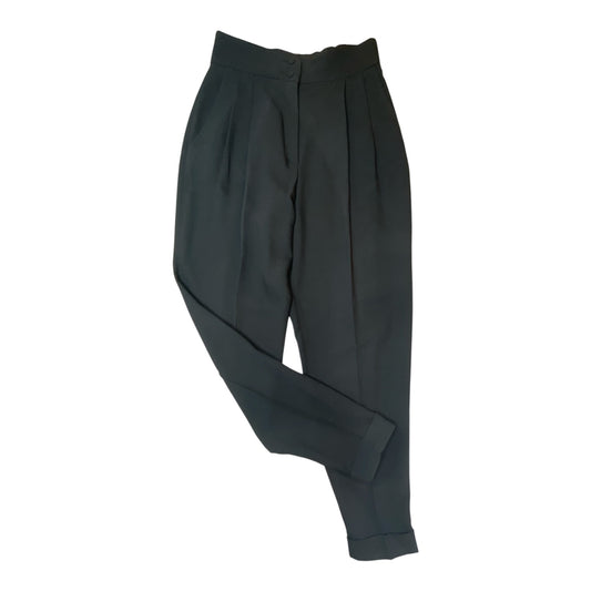 René Lezard Hose