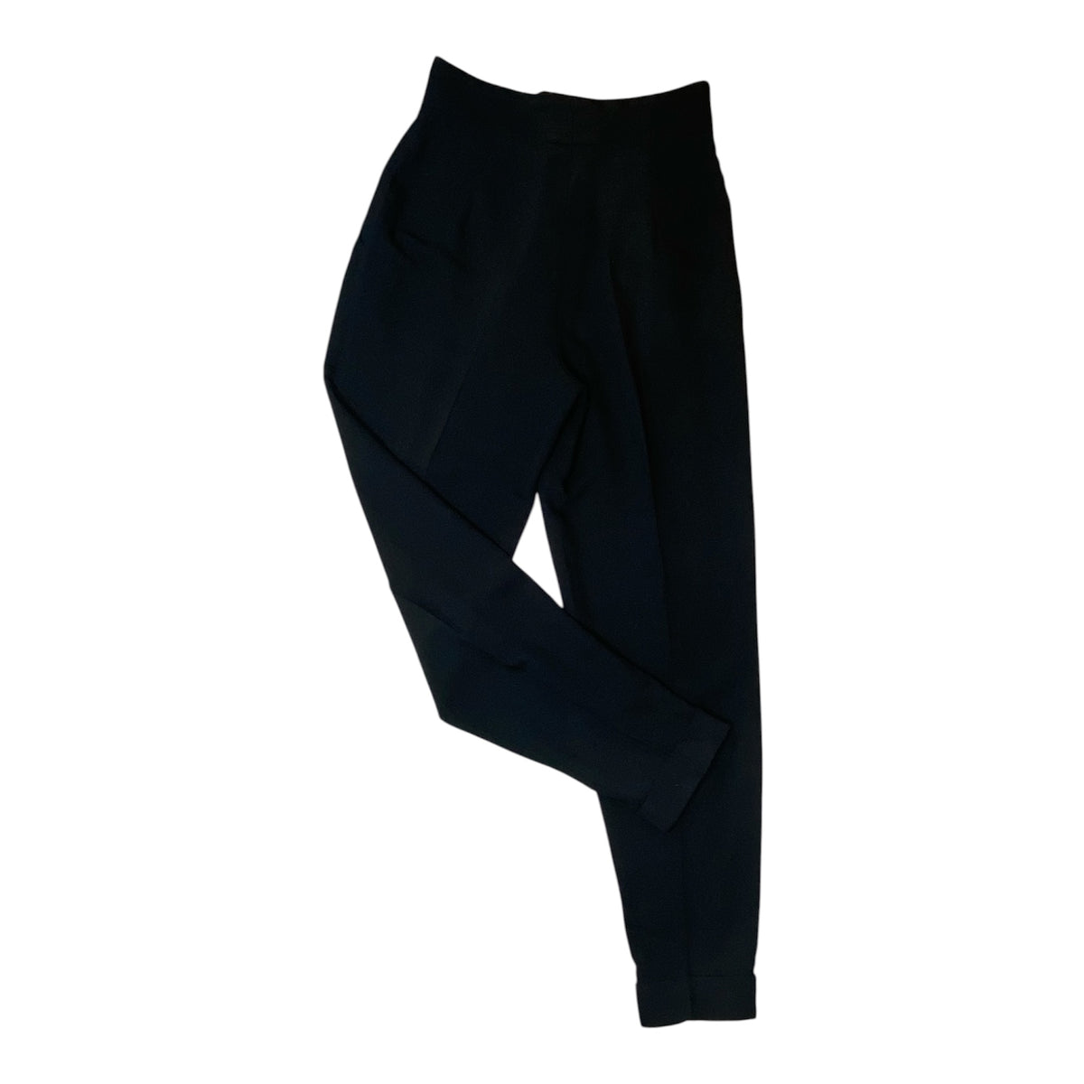 René Lezard Hose