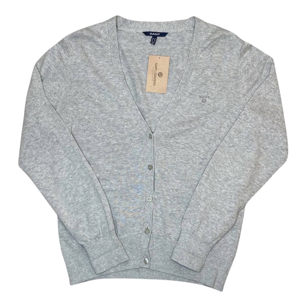 Gant Cardigan