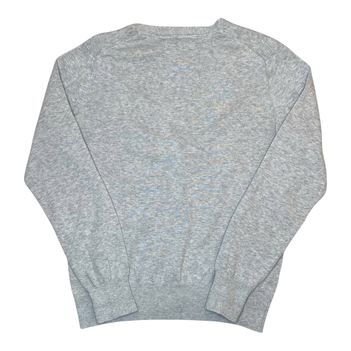Gant Cardigan