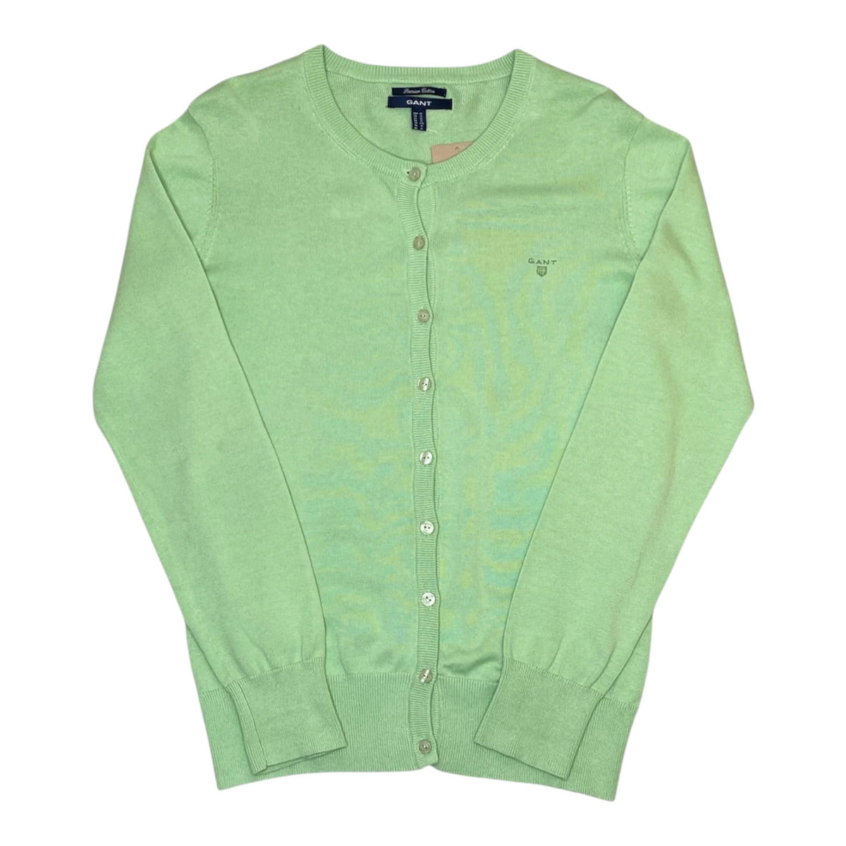 Gant Cardigan