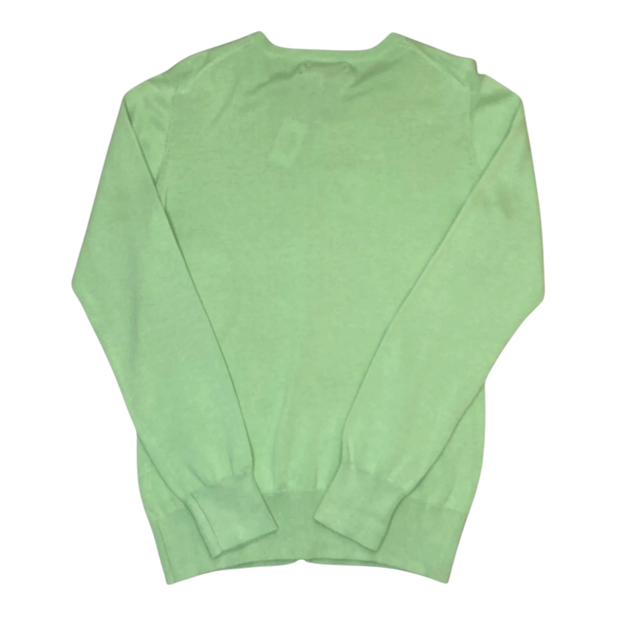 Gant Cardigan